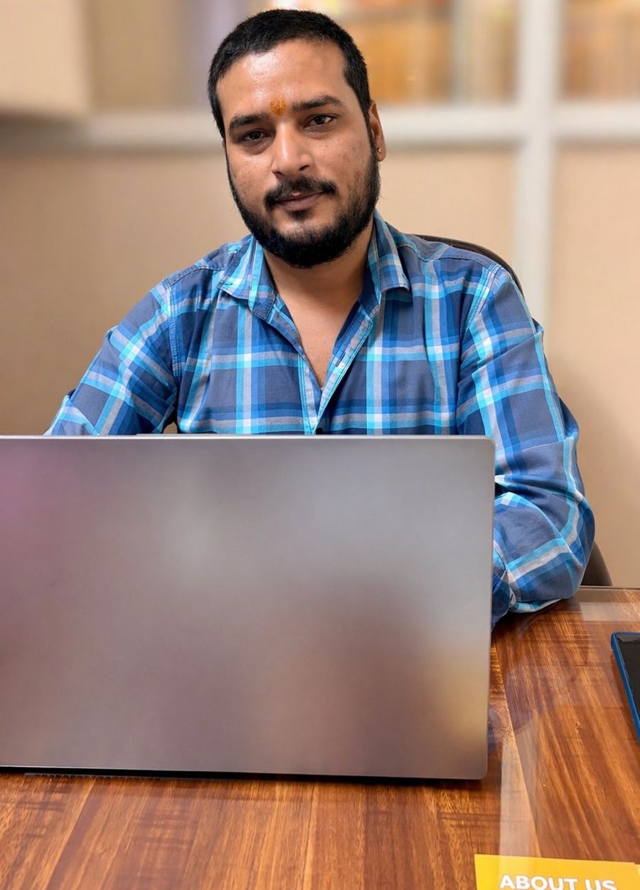 Prakash Rai